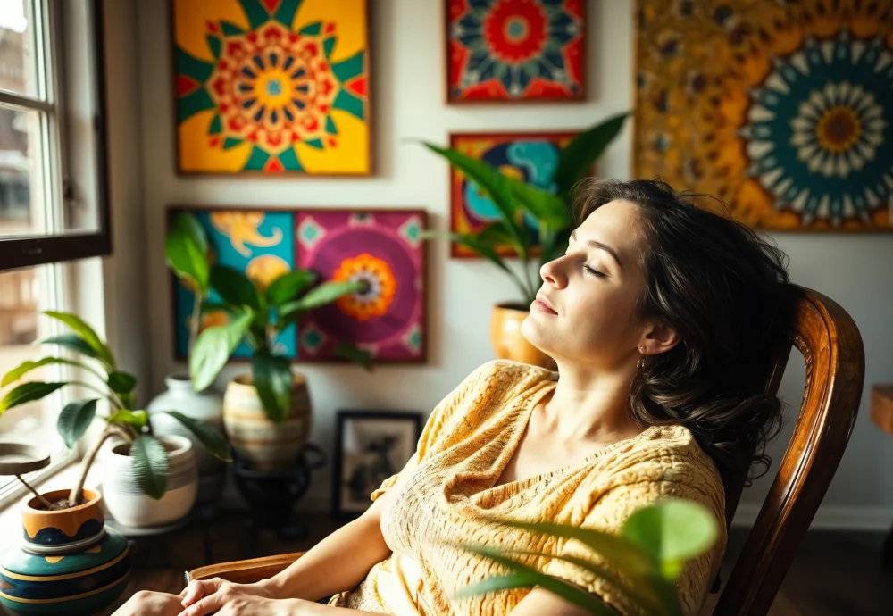 best rated foot massager