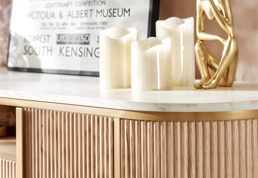 best stand alone electric fireplace